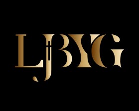 LJBYG entry by Zavi
