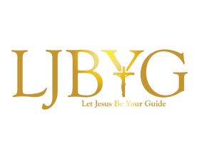 LJBYG entry by SquatchCreekArt
