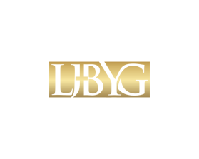 LJBYG entry by mulia