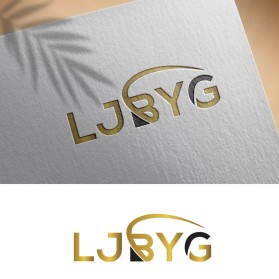 LJBYG entry by MuhammadR