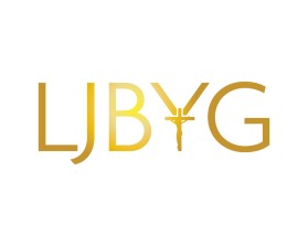 LJBYG entry by SquatchCreekArt