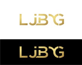 LJBYG entry by dewo_demak