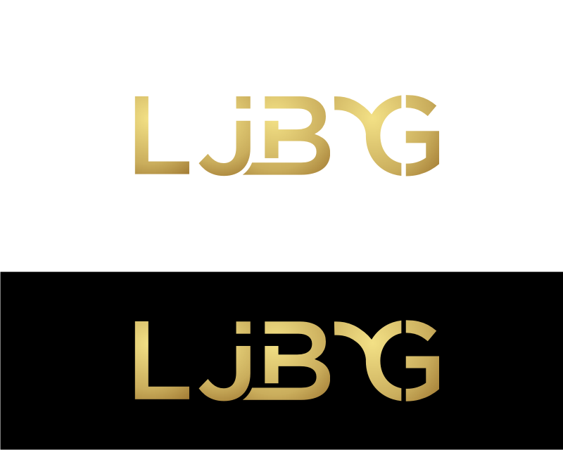 portfolio-img