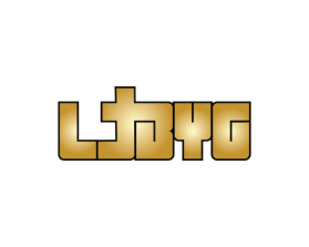 LJBYG entry by JohnDoe9