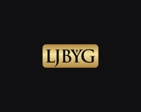 LJBYG entry by arefdavid