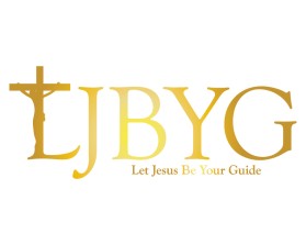 LJBYG entry by SquatchCreekArt