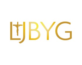 LJBYG entry by SquatchCreekArt