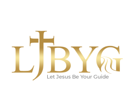 LJBYG entry by twdesignstudio
