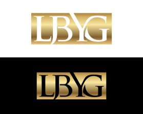 LJBYG entry by mulia