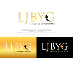 LJBYG entry by FINARO_301119