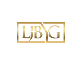 LJBYG entry by mulia