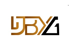 LJBYG entry by Zavi