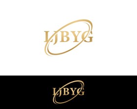 LJBYG entry by Syif4