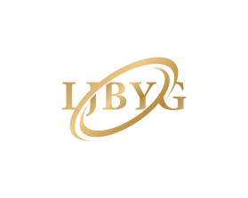 LJBYG entry by Syif4