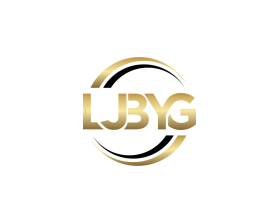 LJBYG entry by mulia