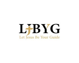 LJBYG entry by Syif4