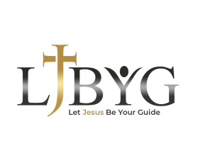 LJBYG entry by twdesignstudio