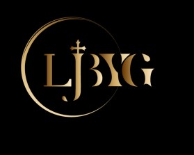 LJBYG entry by Zavi