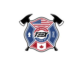 TEEX fire academy class 45 entry by andsue