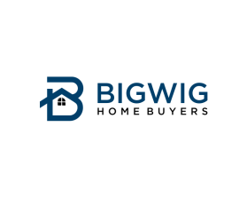 Bigwig Home Buyers entry by ardima