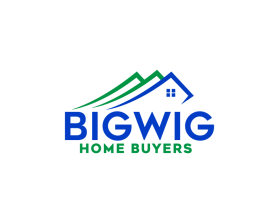 Bigwig Home Buyers entry by JFsaing