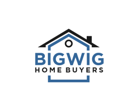 Bigwig Home Buyers entry by mulia