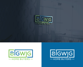 Bigwig Home Buyers entry by FINARO_301119