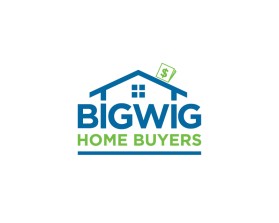 Bigwig Home Buyers entry by frankeztein