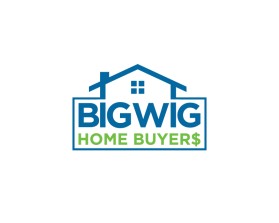 Bigwig Home Buyers entry by frankeztein