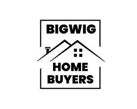 Bigwig Home Buyers entry by Zavi