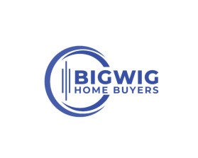 Bigwig Home Buyers entry by Riocreativity 