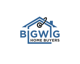 Bigwig Home Buyers entry by mulia