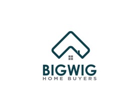 Bigwig Home Buyers entry by Suren