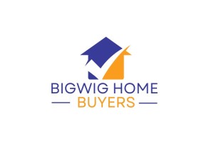 Bigwig Home Buyers entry by Zavi