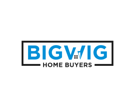 Bigwig Home Buyers entry by mulia