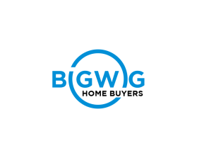 Bigwig Home Buyers entry by mulia