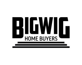 Bigwig Home Buyers entry by rudin