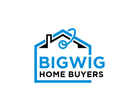 Bigwig Home Buyers entry by mulia