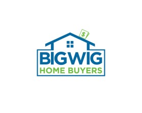 Bigwig Home Buyers entry by frankeztein