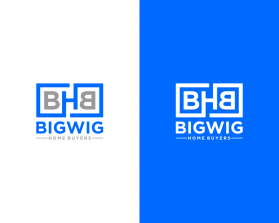 Bigwig Home Buyers entry by maarif