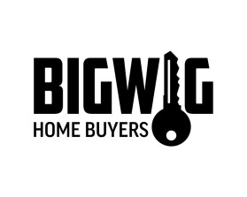 Bigwig Home Buyers entry by rudin