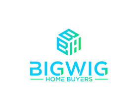 Bigwig Home Buyers entry by limbata