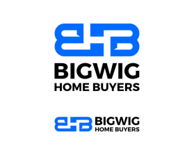 Bigwig Home Buyers entry by SawDesigns