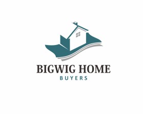 Bigwig Home Buyers entry by inratus