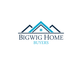 Bigwig Home Buyers entry by Hizbul