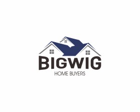 Bigwig Home Buyers entry by inratus