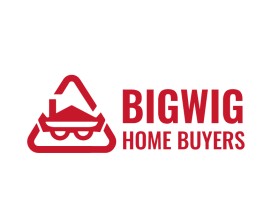Bigwig Home Buyers entry by moshiur82