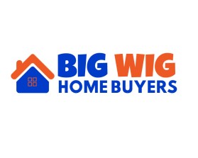 Bigwig Home Buyers entry by Zavi