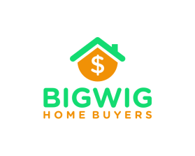 Bigwig Home Buyers entry by ardima