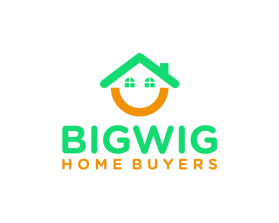 Bigwig Home Buyers entry by ardima